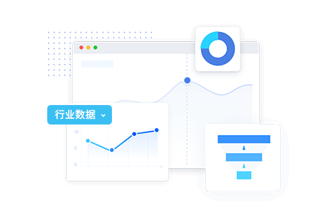 行业特有业务数据与专家大模型训练示意图