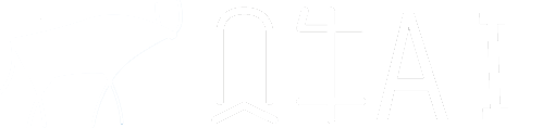 贝牛AI官方Logo